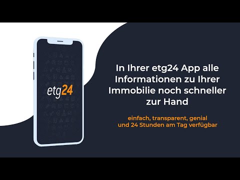 Vorschau: etg24 noch mobiler