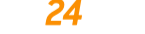 etg24 Login