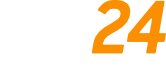 etg24
