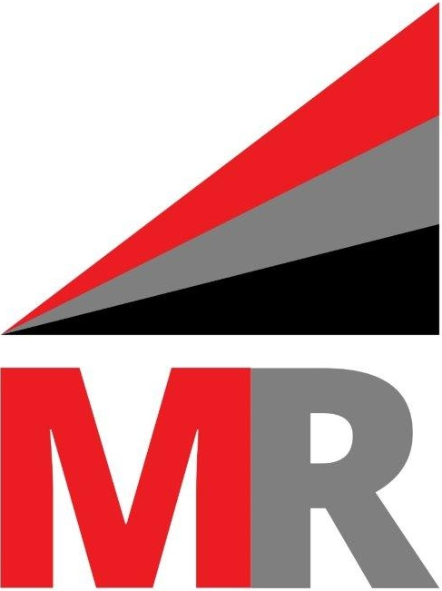 MR Service GmbH