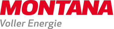 Montana Partner