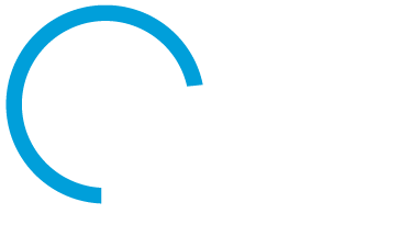 Mitglied im VDIV